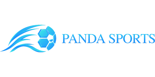 ওবিএসবি কালার