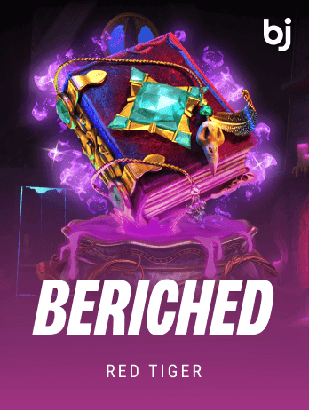 বেরিচেডপিএনজি screenshot