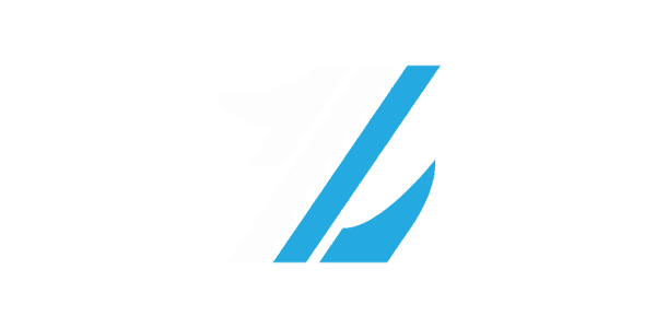 ওয়াইএল কালার