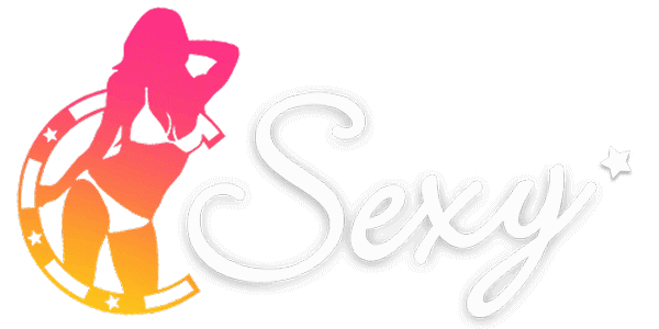 সেক্স কালার