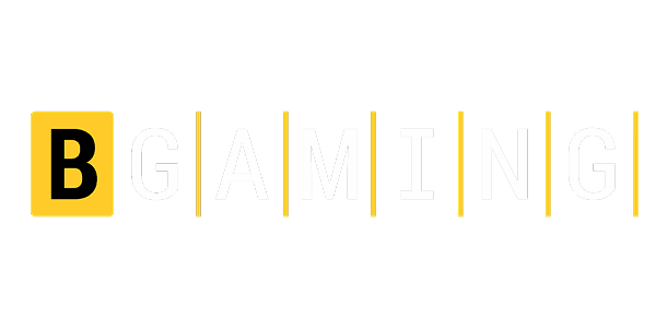 বিজিএ কালার